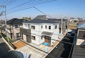 埼玉県南埼玉郡宮代町川端２丁目