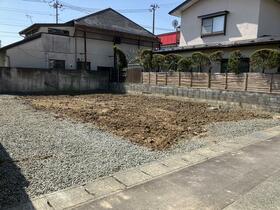 岩手県盛岡市紅葉が丘