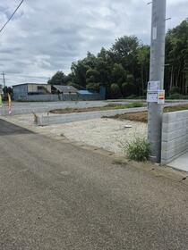 埼玉県さいたま市岩槻区大字平林寺