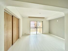 福岡県福岡市中央区小笹１丁目