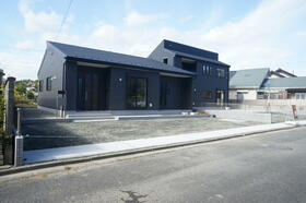 茨城県北茨城市平潟町