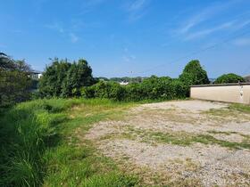 福岡県鞍手郡鞍手町大字中山