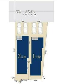 愛知県名古屋市西区枇杷島３丁目