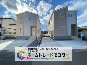 福島県福島市南沢又字河原前