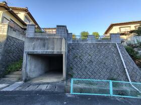 福岡県北九州市若松区西天神町