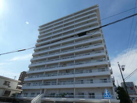 シーアイマンション第２瑞穂