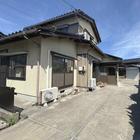 石川県金沢市才田町乙