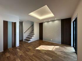 長崎県大村市古町１丁目