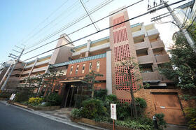 大阪府堺市西区鳳東町２丁