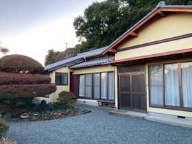 静岡県牧之原市勝俣