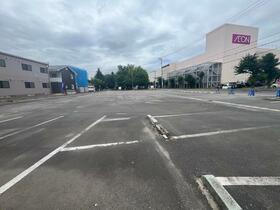 山形県米沢市春日２丁目