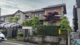 愛知県みよし市三好丘旭２丁目