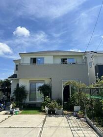 愛知県西尾市野々宮町北大割