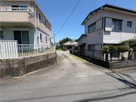 静岡県御殿場市増田