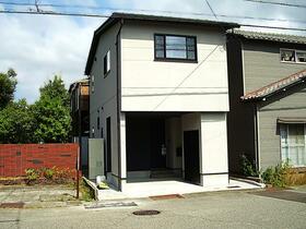 石川県野々市市若松町