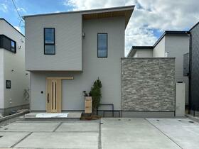 長崎県大村市古町１丁目