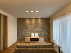 長崎県大村市古町１丁目