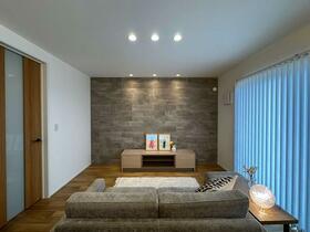 長崎県大村市古町１丁目