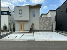 長崎県大村市古町１丁目