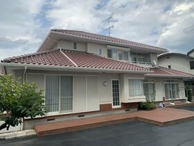栃木県小山市花垣町１丁目