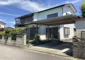 福島県会津若松市天寧寺町