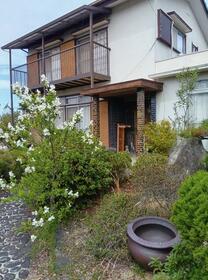 香川県高松市牟礼町大町