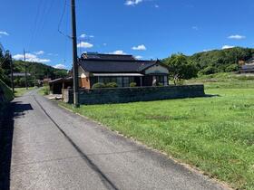 山口県山陽小野田市大字山野井