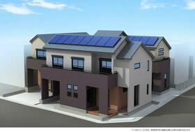 東京都練馬区豊玉南２丁目