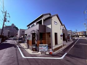 東京都練馬区豊玉南２丁目