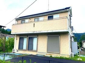 神奈川県相模原市緑区中野