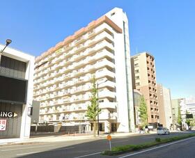 福岡県北九州市小倉北区中津口１丁目