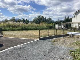 栃木県日光市今市