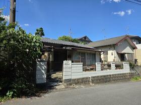 熊本県熊本市北区小糸山町