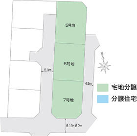 香川県高松市木太町