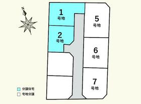 香川県高松市木太町