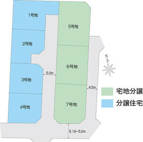 香川県高松市木太町