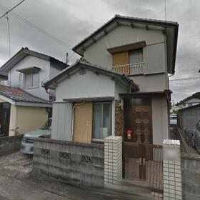 徳島県徳島市津田本町５丁目