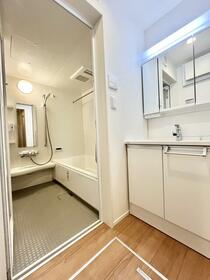 千葉県柏市明原4丁目