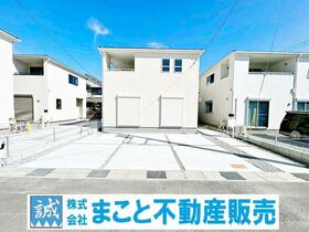 奈良県磯城郡田原本町大字保津