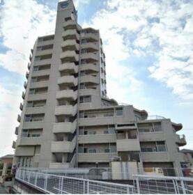 群馬県前橋市大友町２丁目