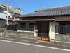 広小路駅より徒歩17分 築41年5ヶ月 1階建の賃貸物件