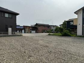 岐阜県岐阜市鏡島中２丁目