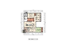 鹿児島県霧島市隼人町東郷