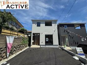 福岡県北九州市戸畑区中原東３丁目