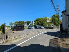 三重県津市栗真町屋町