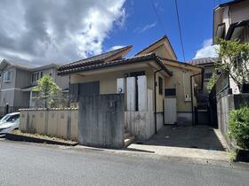 三重県伊勢市藤里町