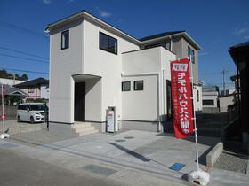 徳島県鳴門市撫養町黒崎字清水