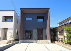 新潟県新潟市西区寺尾東１丁目