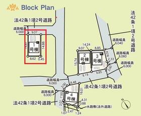 和歌山県和歌山市新庄