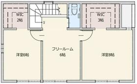 静岡県浜松市浜名区横須賀